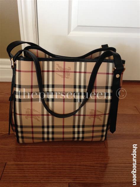 replica bag forums|Tell me about your collection of authentic and replica bags!.